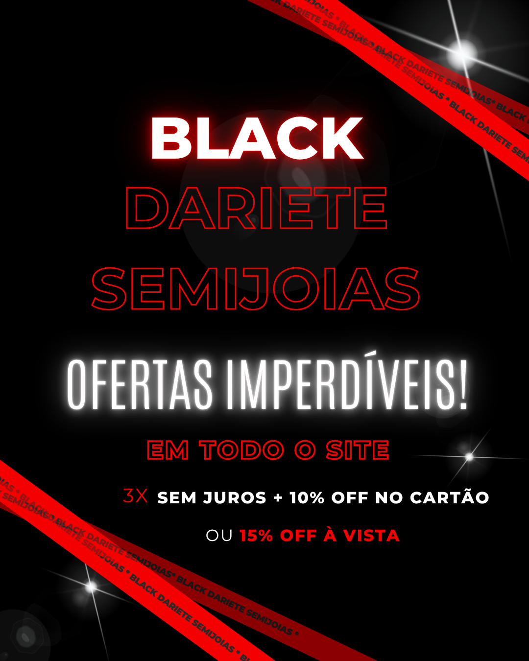 Post instagram nova coleção joias moderno branco e bege (4)